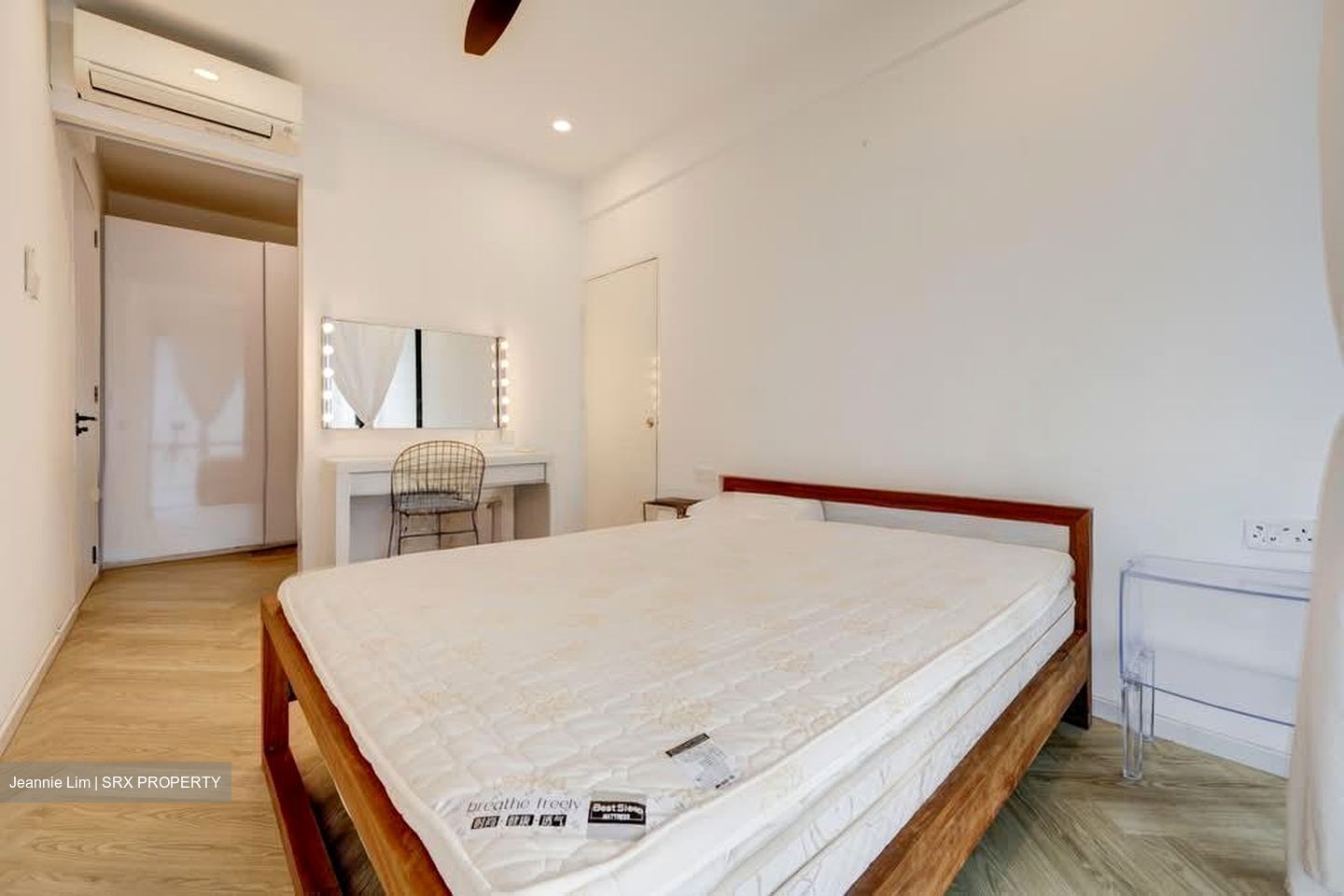 Public Mansions (D12), Apartment #580487861